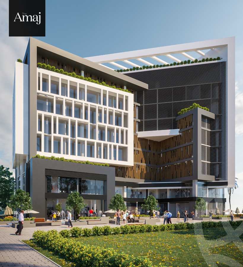 https://aqarmap.com.eg/en/listing/5326766-for-sale-cairo-new-administrative-capital-ldwn-twn-fyd-mwl