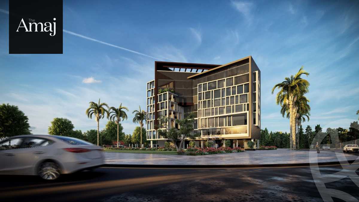 https://aqarmap.com.eg/en/listing/5326766-for-sale-cairo-new-administrative-capital-ldwn-twn-fyd-mwl