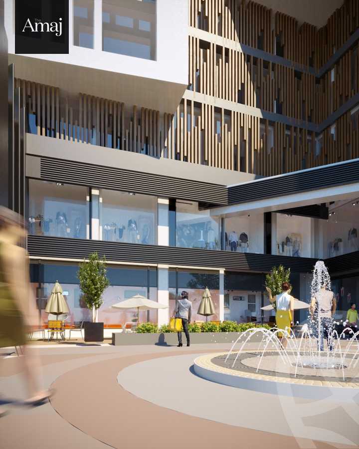 https://aqarmap.com.eg/en/listing/5326766-for-sale-cairo-new-administrative-capital-ldwn-twn-fyd-mwl