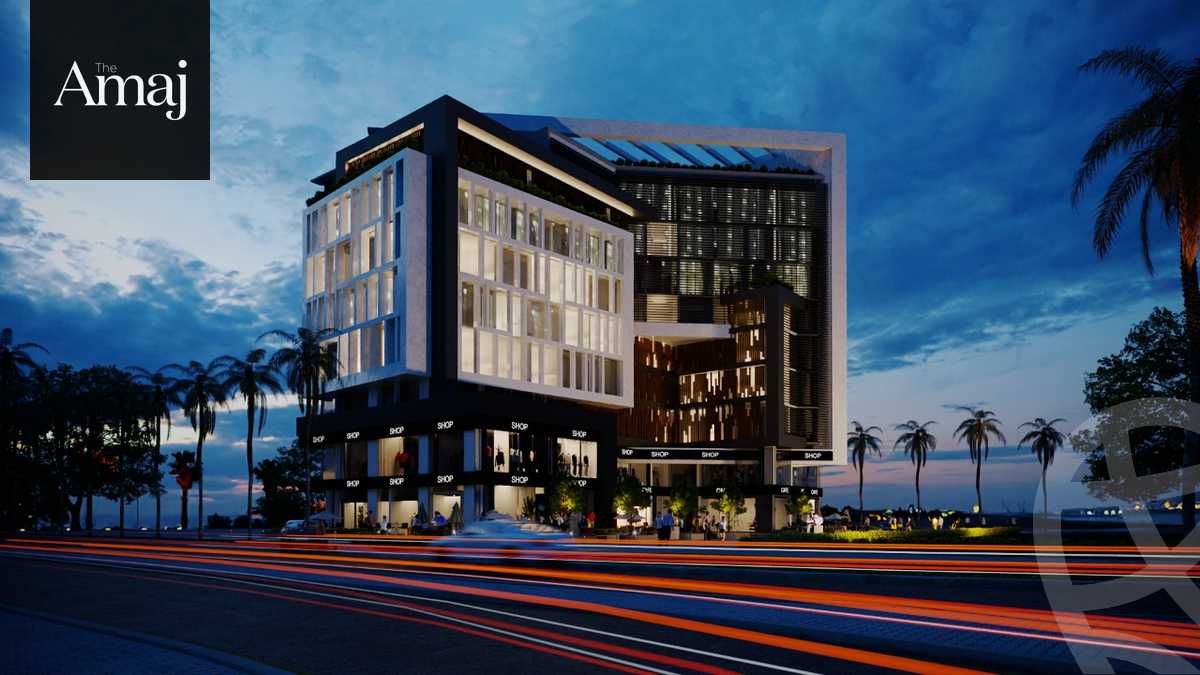 https://aqarmap.com.eg/en/listing/5326766-for-sale-cairo-new-administrative-capital-ldwn-twn-fyd-mwl