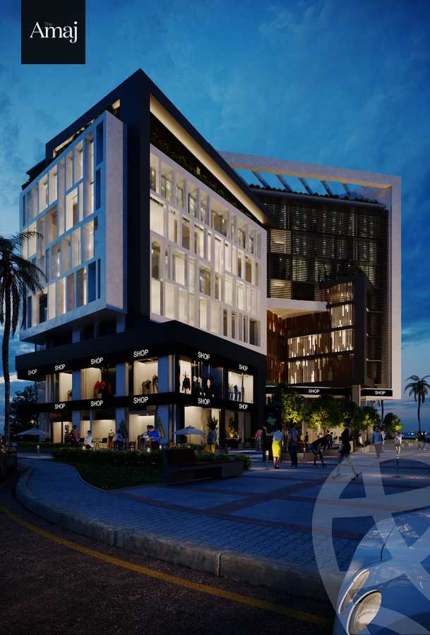 https://aqarmap.com.eg/en/listing/5326766-for-sale-cairo-new-administrative-capital-ldwn-twn-fyd-mwl