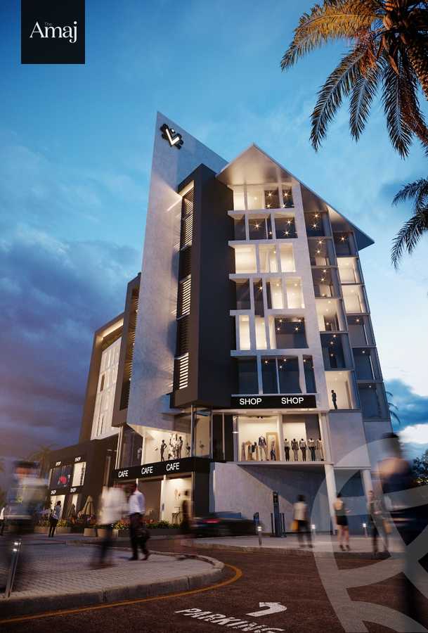 https://aqarmap.com.eg/en/listing/5326766-for-sale-cairo-new-administrative-capital-ldwn-twn-fyd-mwl