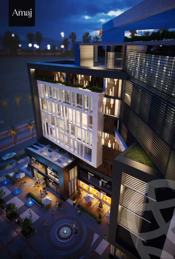 https://aqarmap.com.eg/en/listing/5326766-for-sale-cairo-new-administrative-capital-ldwn-twn-fyd-mwl