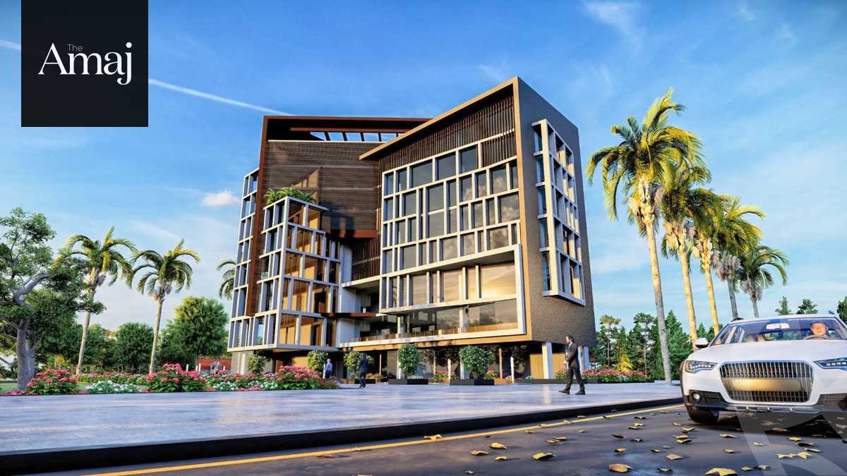 https://aqarmap.com.eg/en/listing/5326766-for-sale-cairo-new-administrative-capital-ldwn-twn-fyd-mwl