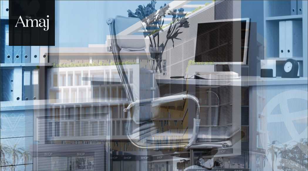 https://aqarmap.com.eg/en/listing/5326766-for-sale-cairo-new-administrative-capital-ldwn-twn-fyd-mwl