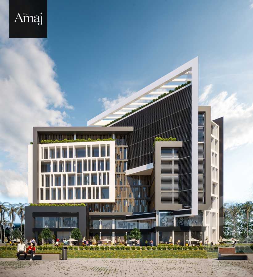 https://aqarmap.com.eg/en/listing/5326766-for-sale-cairo-new-administrative-capital-ldwn-twn-fyd-mwl