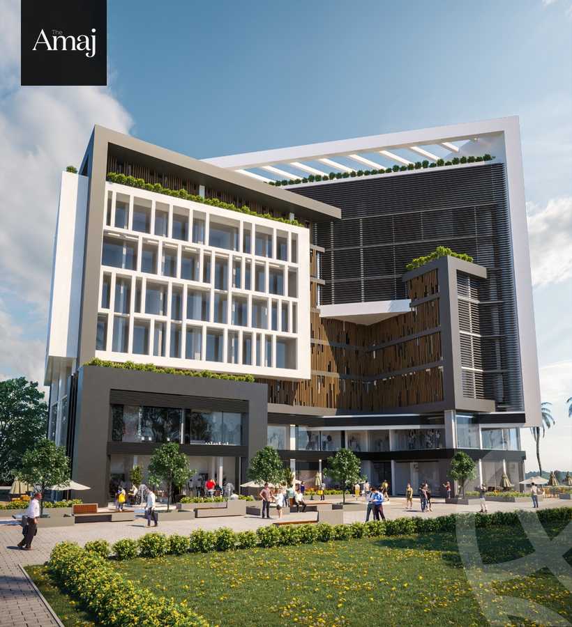 https://aqarmap.com.eg/en/listing/5326766-for-sale-cairo-new-administrative-capital-ldwn-twn-fyd-mwl