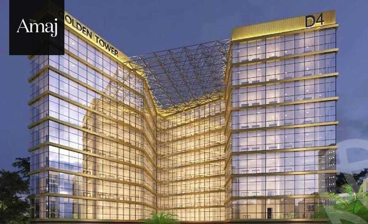 https://aqarmap.com.eg/en/listing/5205744-for-sale-cairo-new-administrative-capital-mu23-jwldn-twr-lnsr-lmthd