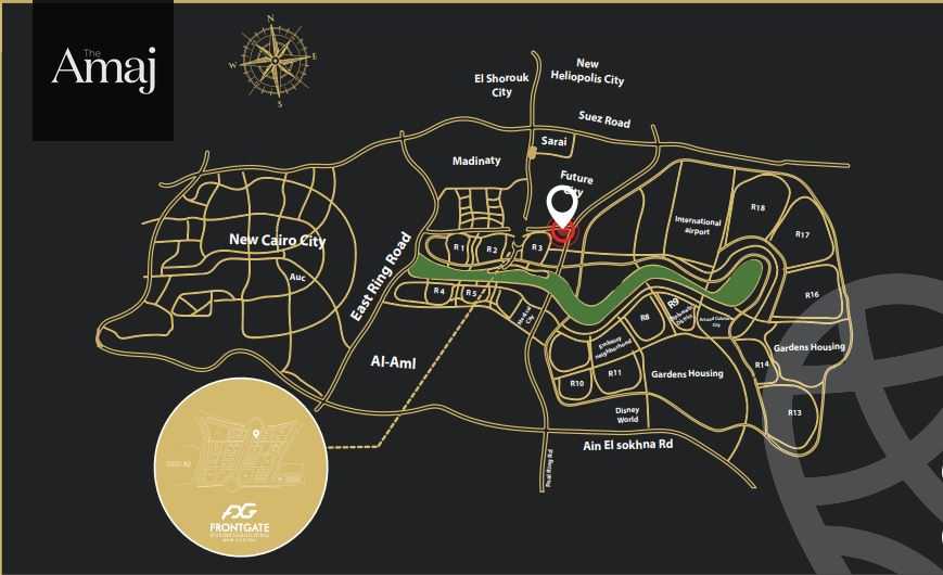 https://aqarmap.com.eg/en/listing/5521089-for-sale-cairo-new-administrative-capital-mu23-frwnt-jyt-mwl-sy-sy-r-llttwyr