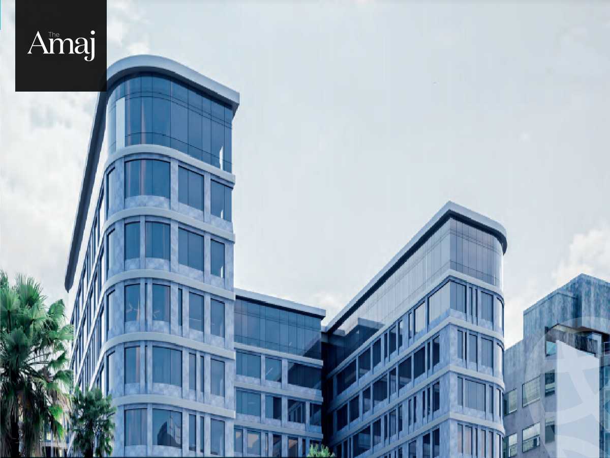 https://aqarmap.com.eg/en/listing/5356576-for-sale-cairo-new-administrative-capital-ldwn-twn-swlydyr-mwl