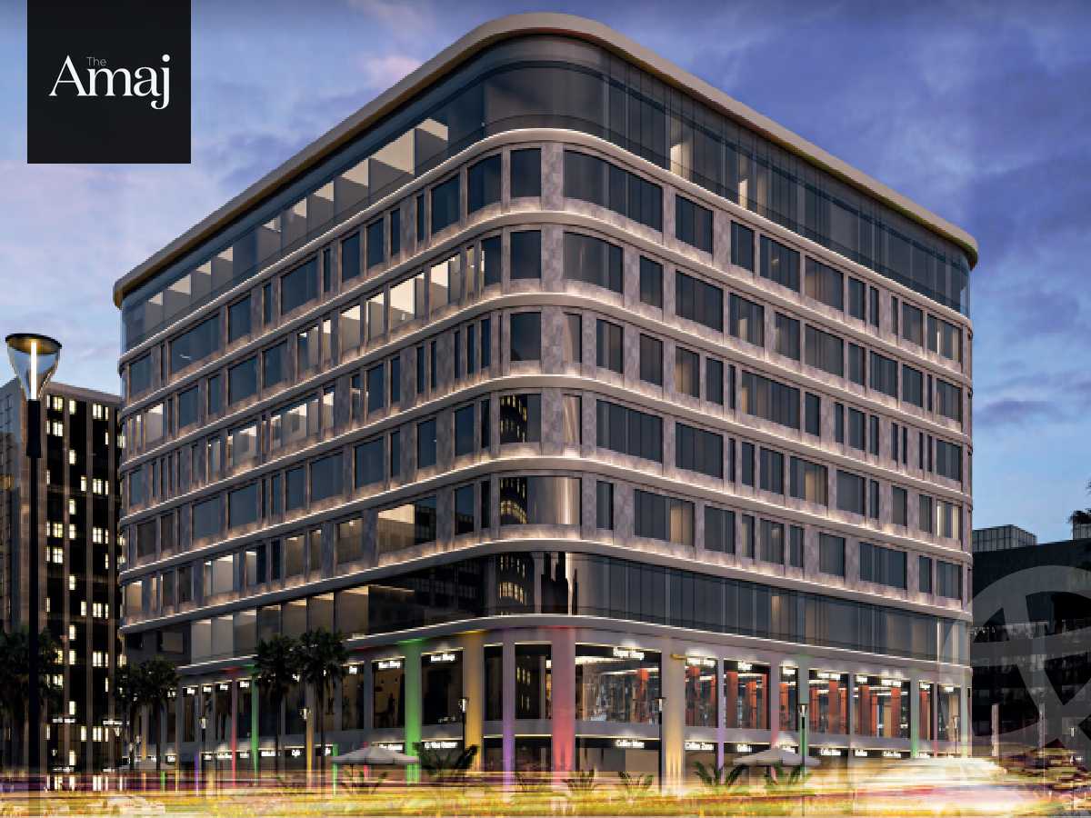 https://aqarmap.com.eg/en/listing/5356576-for-sale-cairo-new-administrative-capital-ldwn-twn-swlydyr-mwl