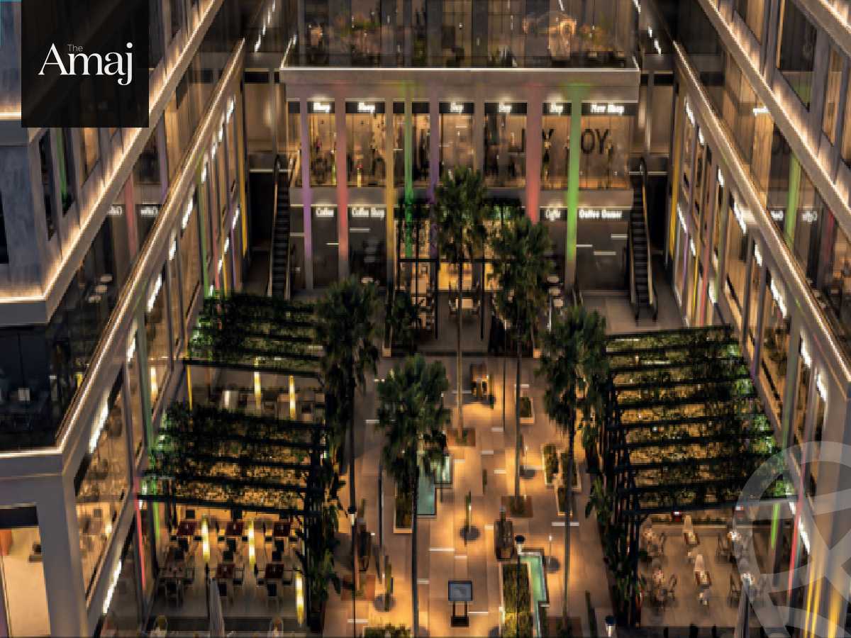 https://aqarmap.com.eg/en/listing/5356576-for-sale-cairo-new-administrative-capital-ldwn-twn-swlydyr-mwl