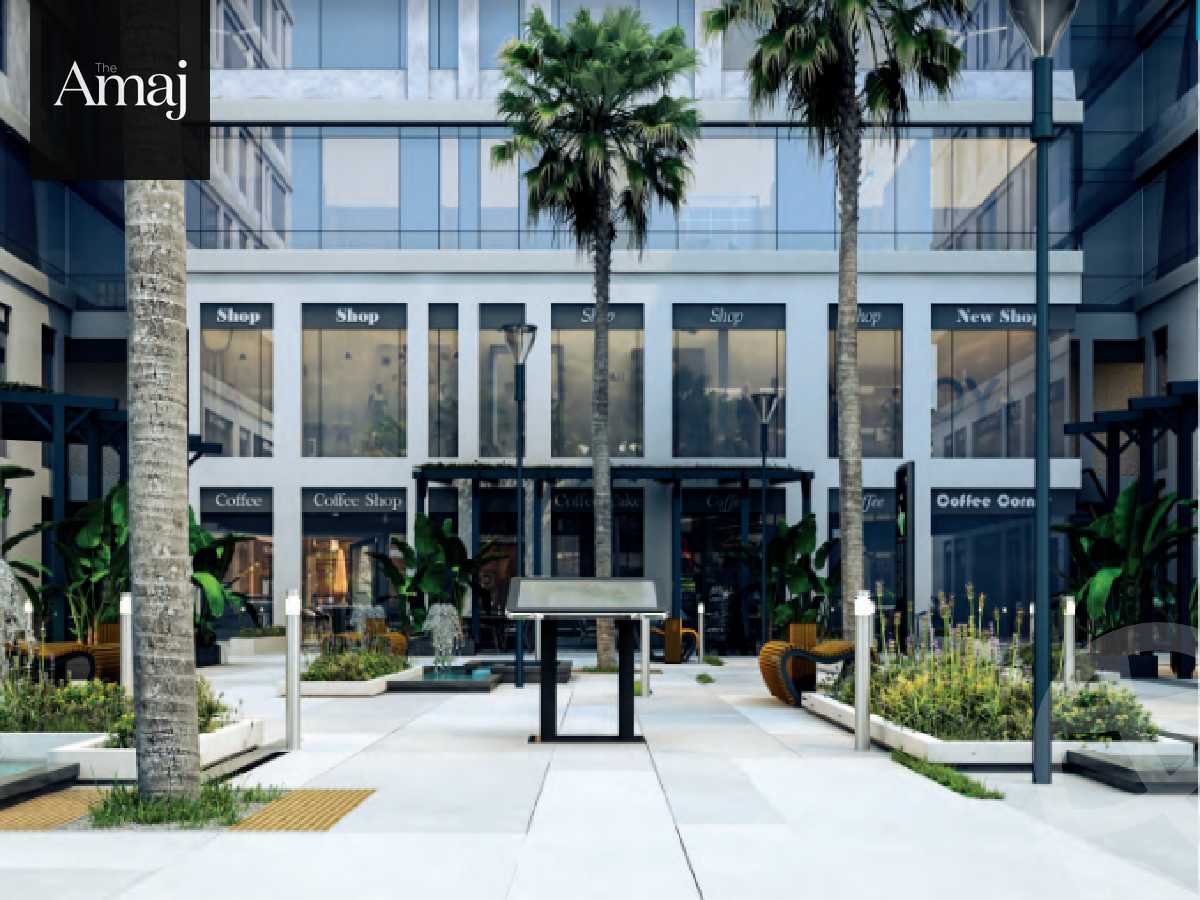 https://aqarmap.com.eg/en/listing/5356576-for-sale-cairo-new-administrative-capital-ldwn-twn-swlydyr-mwl