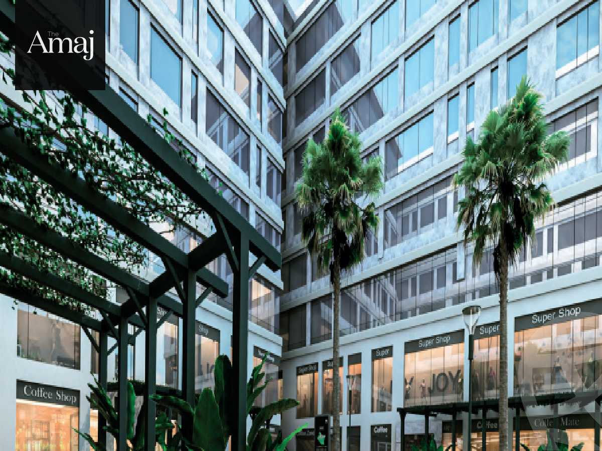 https://aqarmap.com.eg/en/listing/5356576-for-sale-cairo-new-administrative-capital-ldwn-twn-swlydyr-mwl