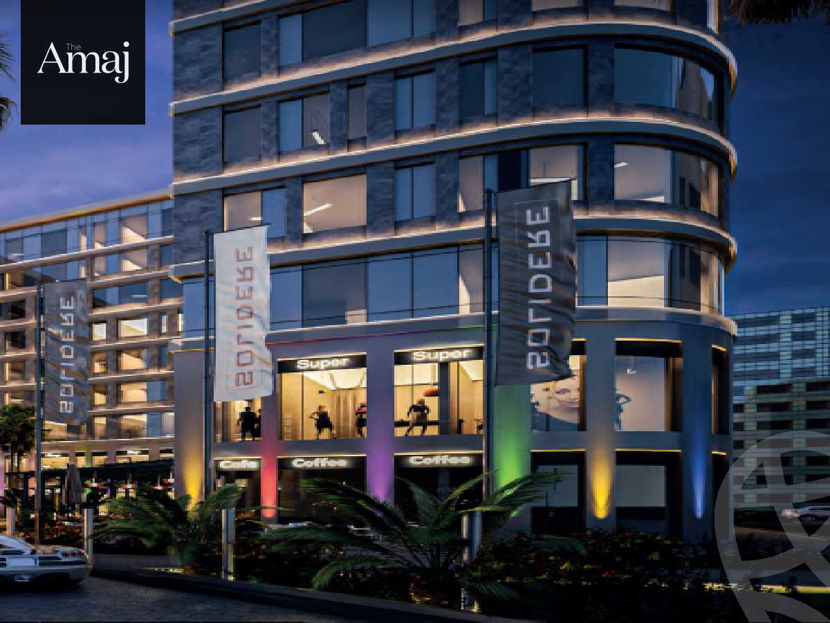 https://aqarmap.com.eg/en/listing/5356576-for-sale-cairo-new-administrative-capital-ldwn-twn-swlydyr-mwl