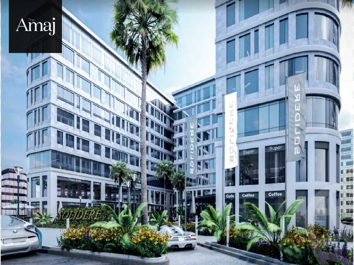 https://aqarmap.com.eg/en/listing/5356576-for-sale-cairo-new-administrative-capital-ldwn-twn-swlydyr-mwl