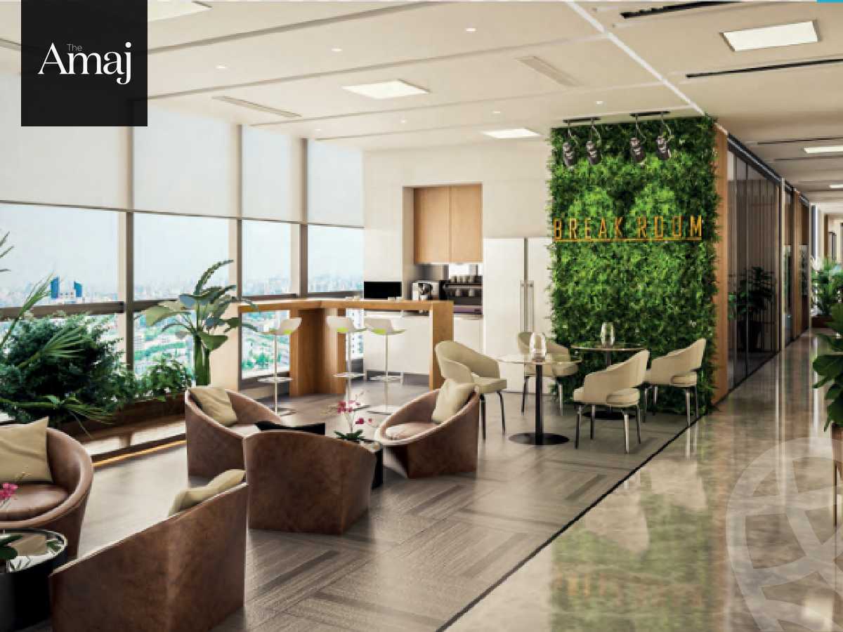 https://aqarmap.com.eg/en/listing/5356576-for-sale-cairo-new-administrative-capital-ldwn-twn-swlydyr-mwl