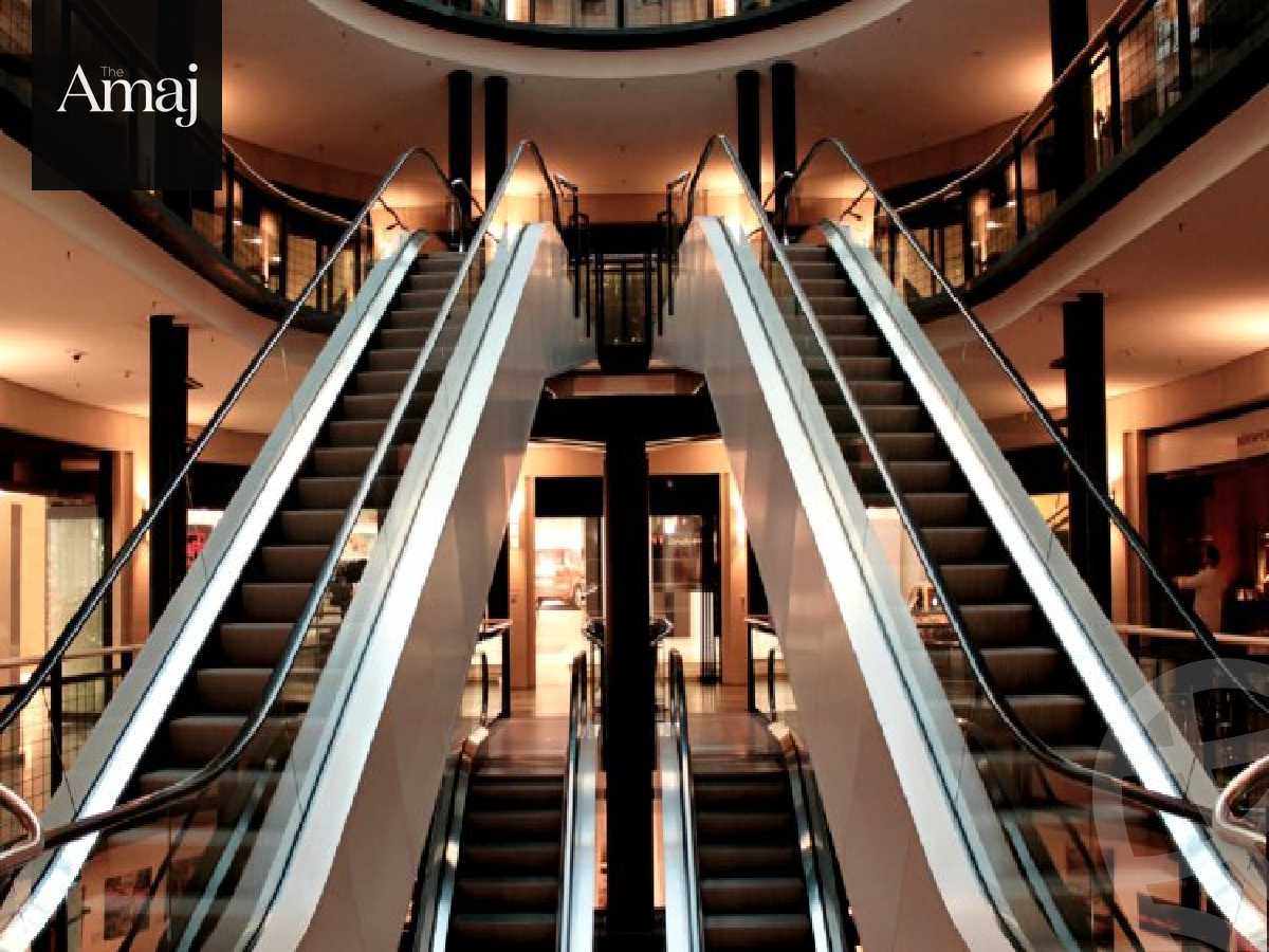 https://aqarmap.com.eg/en/listing/5356576-for-sale-cairo-new-administrative-capital-ldwn-twn-swlydyr-mwl