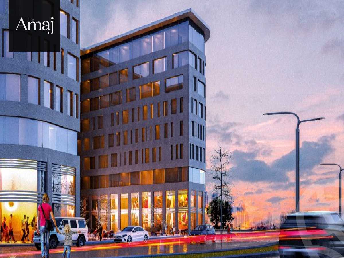https://aqarmap.com.eg/en/listing/5356576-for-sale-cairo-new-administrative-capital-ldwn-twn-swlydyr-mwl