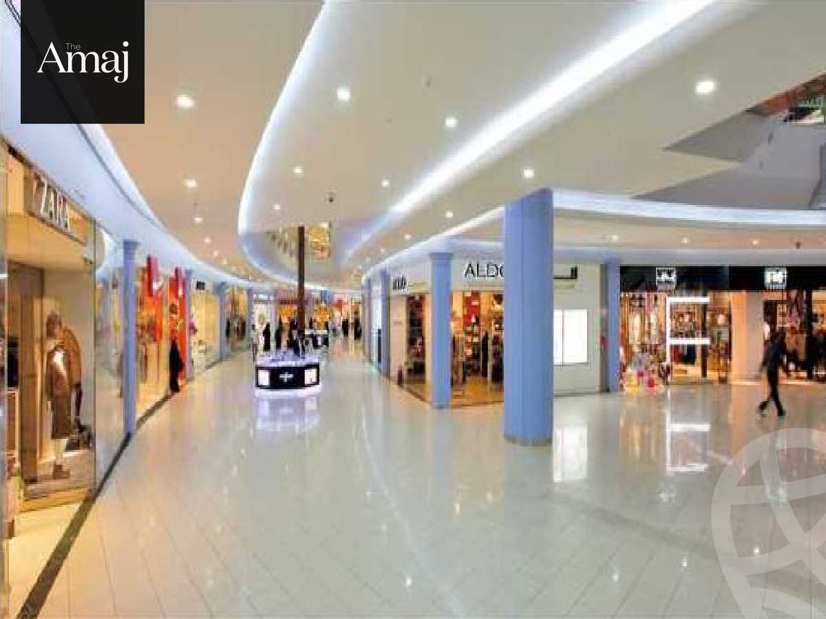 https://aqarmap.com.eg/en/listing/5224802-for-sale-cairo-new-administrative-capital-ldwn-twn-dh-mwl