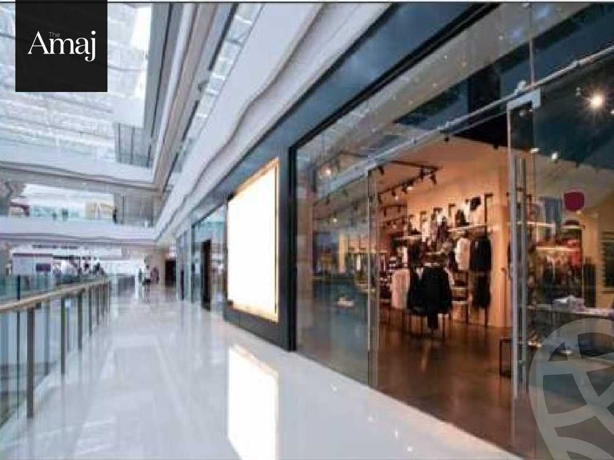 https://aqarmap.com.eg/en/listing/5224802-for-sale-cairo-new-administrative-capital-ldwn-twn-dh-mwl