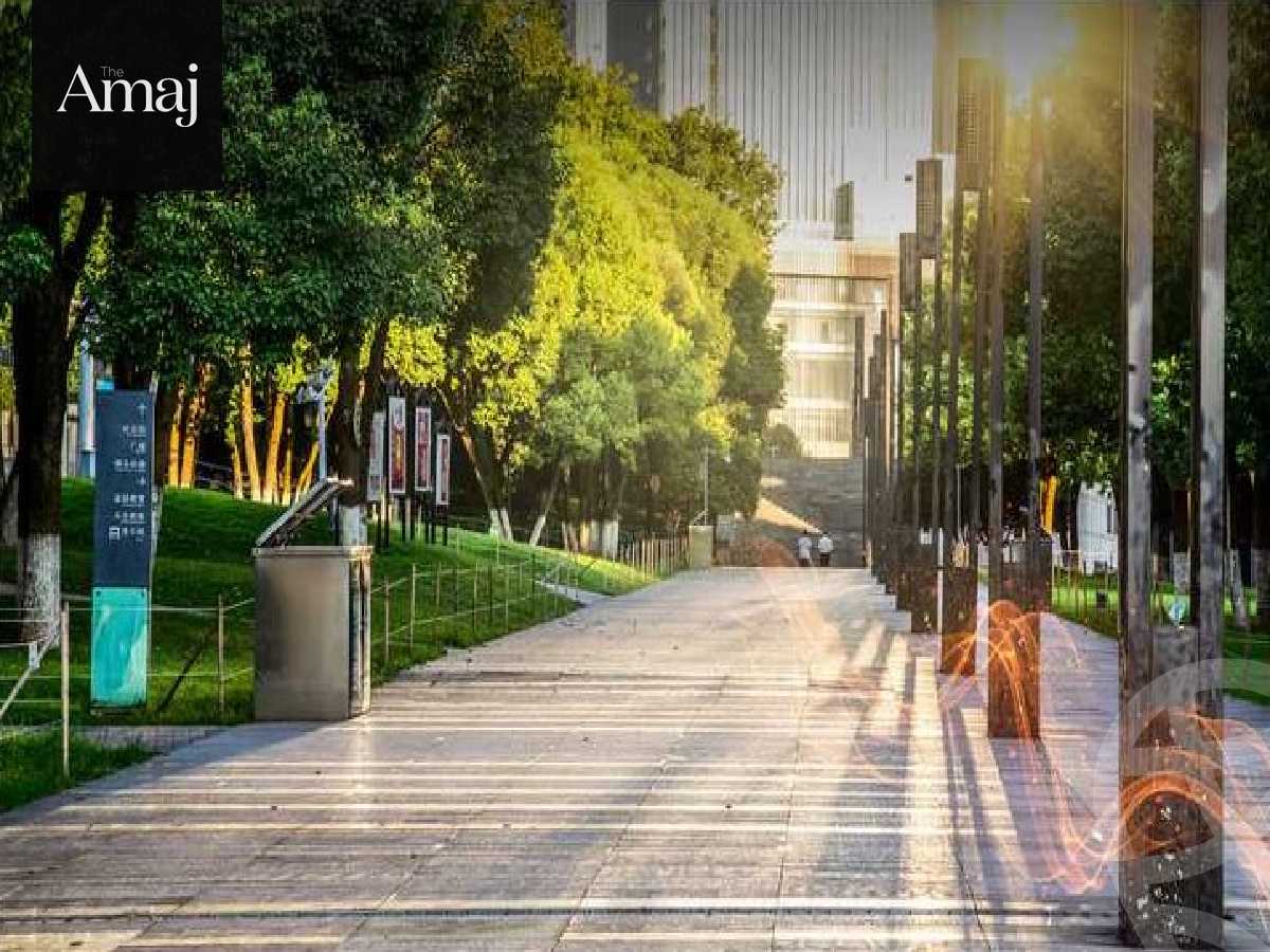 https://aqarmap.com.eg/en/listing/5224802-for-sale-cairo-new-administrative-capital-ldwn-twn-dh-mwl
