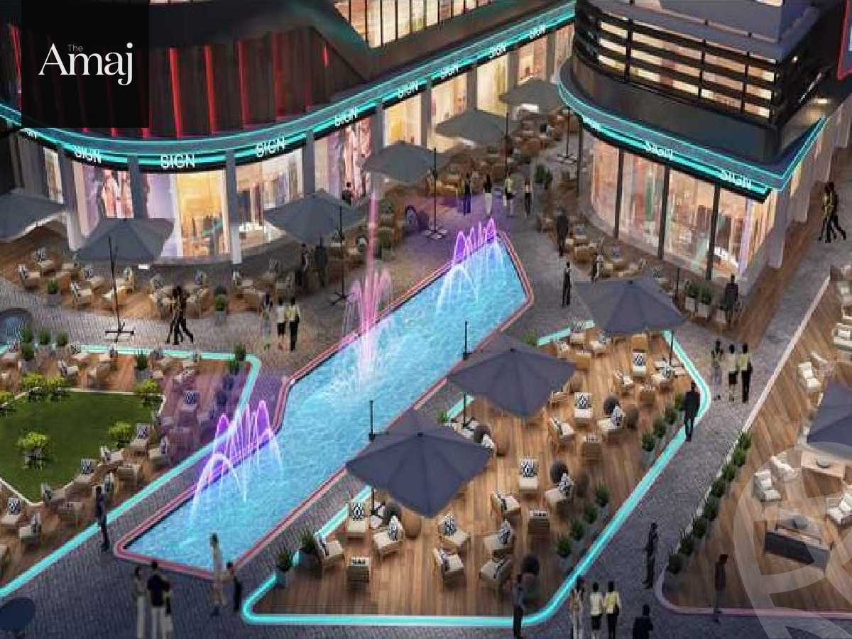 https://aqarmap.com.eg/en/listing/5224802-for-sale-cairo-new-administrative-capital-ldwn-twn-dh-mwl