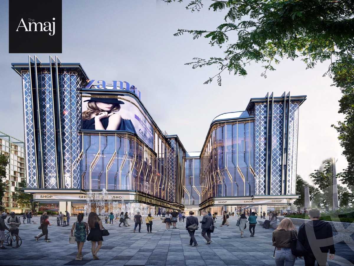 https://aqarmap.com.eg/en/listing/5224802-for-sale-cairo-new-administrative-capital-ldwn-twn-dh-mwl
