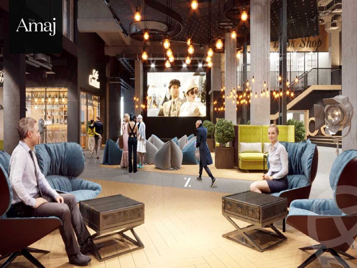 https://aqarmap.com.eg/en/listing/5224767-for-sale-cairo-new-administrative-capital-ldwn-twn-dh-mwl