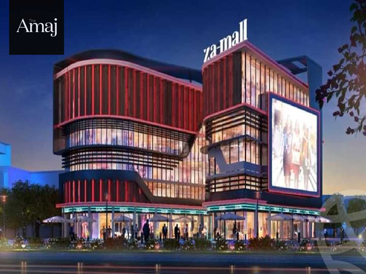 https://aqarmap.com.eg/en/listing/5224802-for-sale-cairo-new-administrative-capital-ldwn-twn-dh-mwl