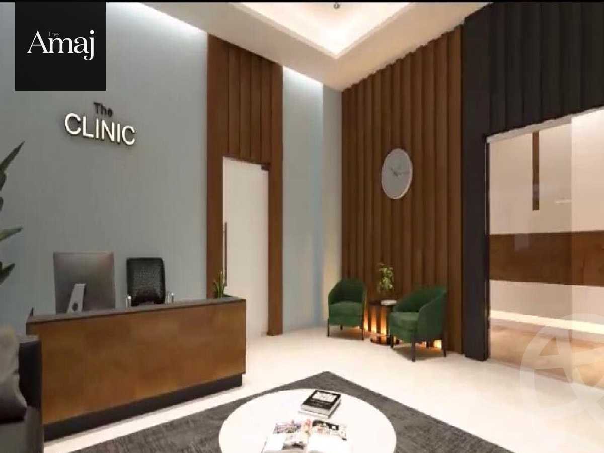 https://aqarmap.com.eg/ar/listing/5333609-for-sale-cairo-new-administrative-capital-lhy-lmly-mrkyh-mwl