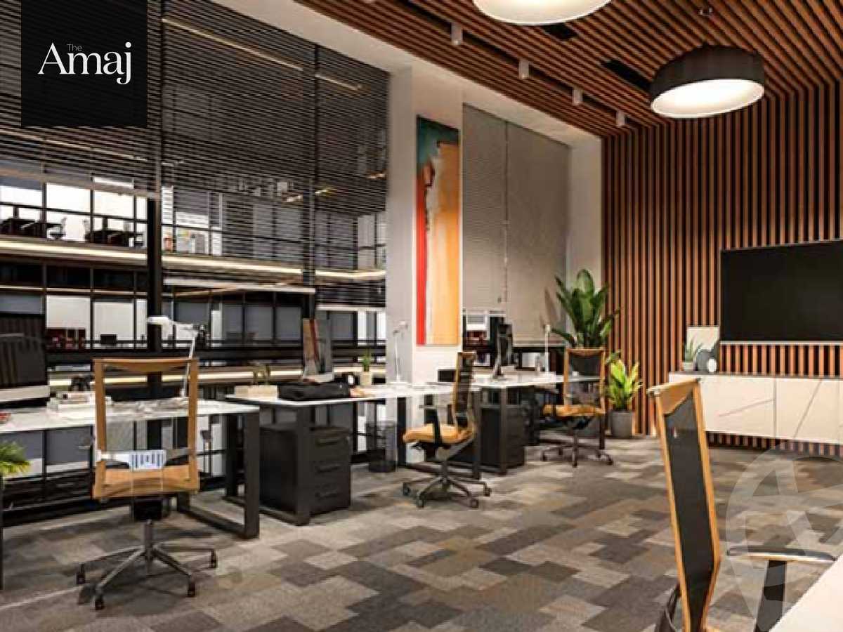https://aqarmap.com.eg/ar/listing/5333609-for-sale-cairo-new-administrative-capital-lhy-lmly-mrkyh-mwl