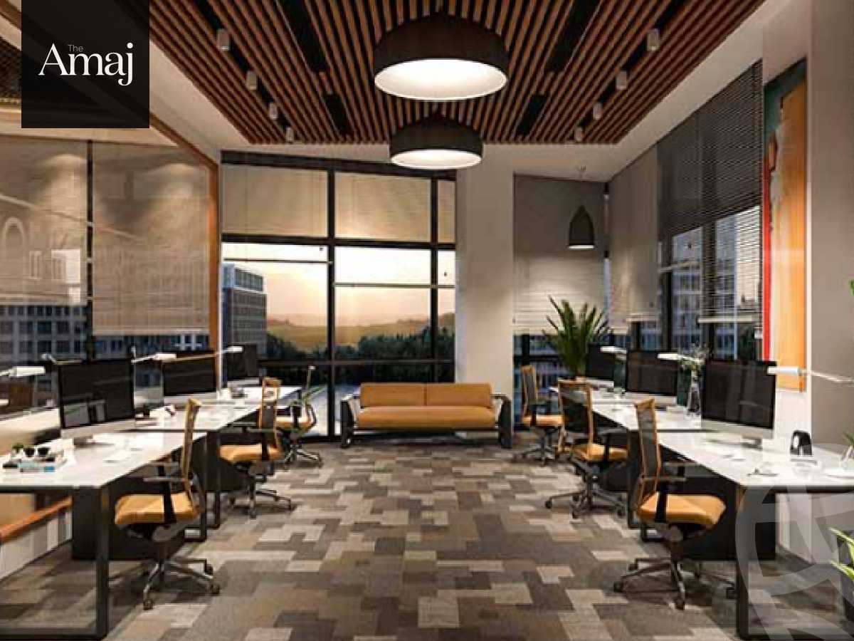 https://aqarmap.com.eg/ar/listing/5333609-for-sale-cairo-new-administrative-capital-lhy-lmly-mrkyh-mwl