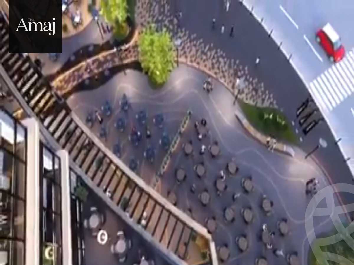 https://aqarmap.com.eg/ar/listing/5333609-for-sale-cairo-new-administrative-capital-lhy-lmly-mrkyh-mwl