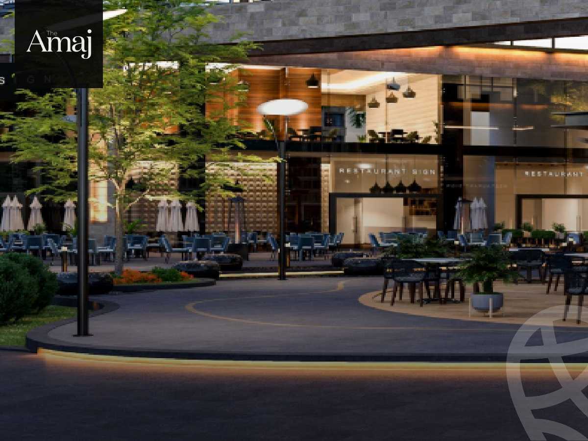 https://aqarmap.com.eg/ar/listing/5333609-for-sale-cairo-new-administrative-capital-lhy-lmly-mrkyh-mwl