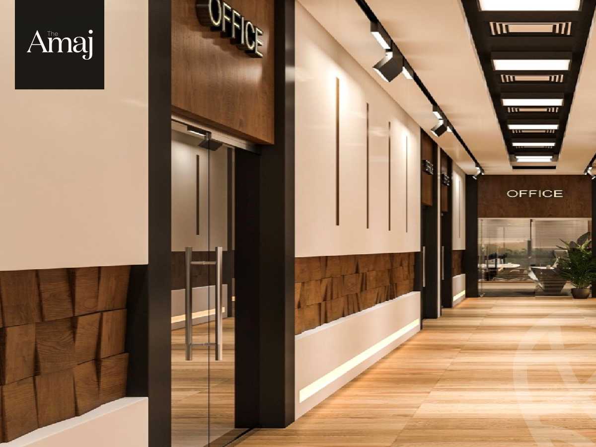 https://aqarmap.com.eg/ar/listing/5333609-for-sale-cairo-new-administrative-capital-lhy-lmly-mrkyh-mwl