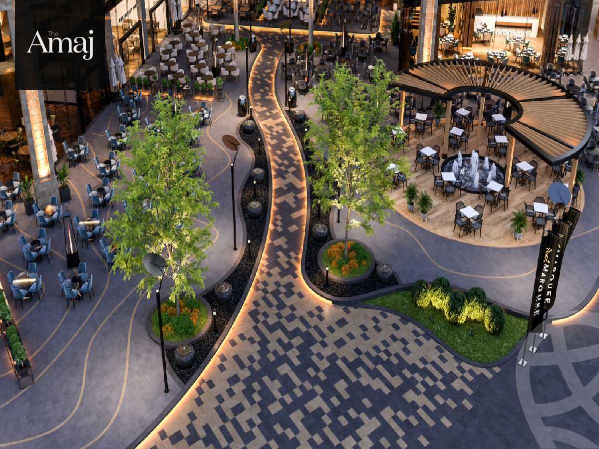 https://aqarmap.com.eg/ar/listing/5333609-for-sale-cairo-new-administrative-capital-lhy-lmly-mrkyh-mwl