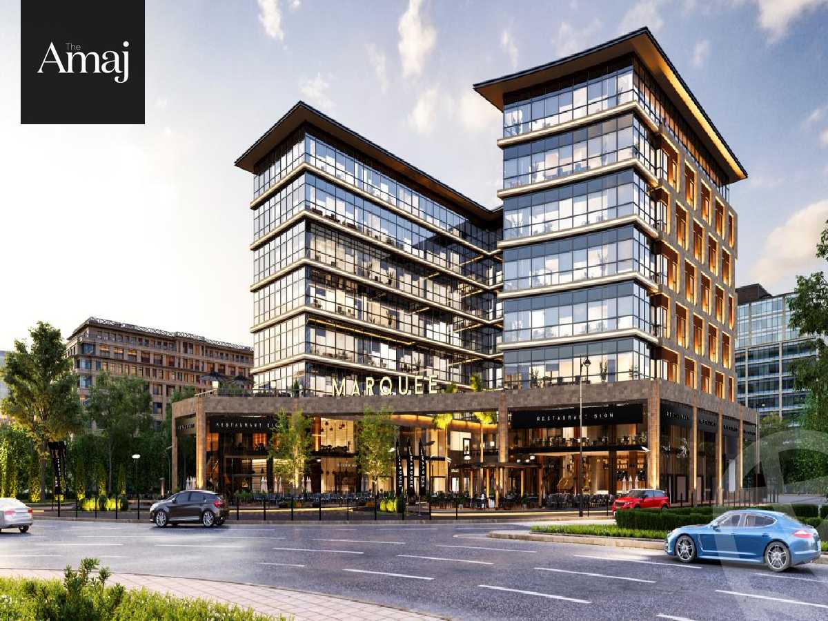 https://aqarmap.com.eg/ar/listing/5333609-for-sale-cairo-new-administrative-capital-lhy-lmly-mrkyh-mwl