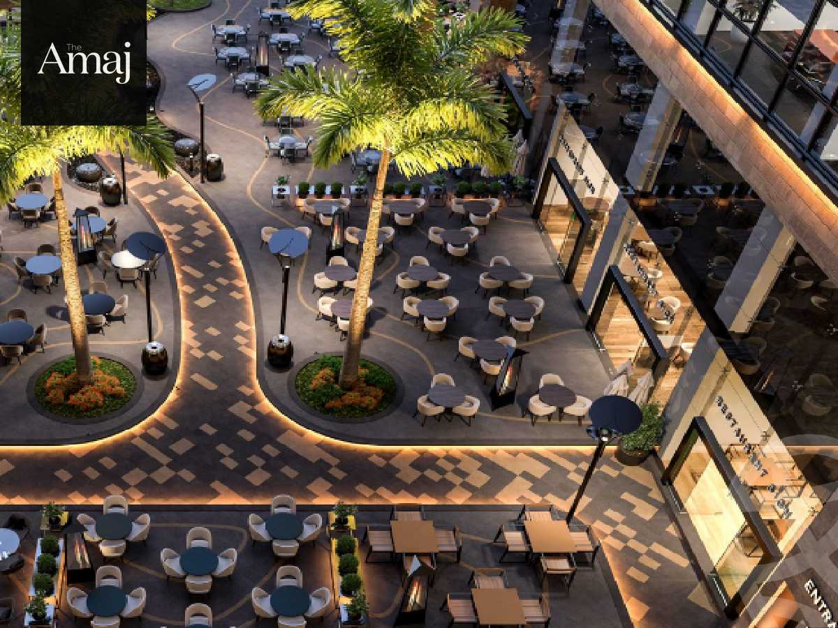 https://aqarmap.com.eg/ar/listing/5333609-for-sale-cairo-new-administrative-capital-lhy-lmly-mrkyh-mwl