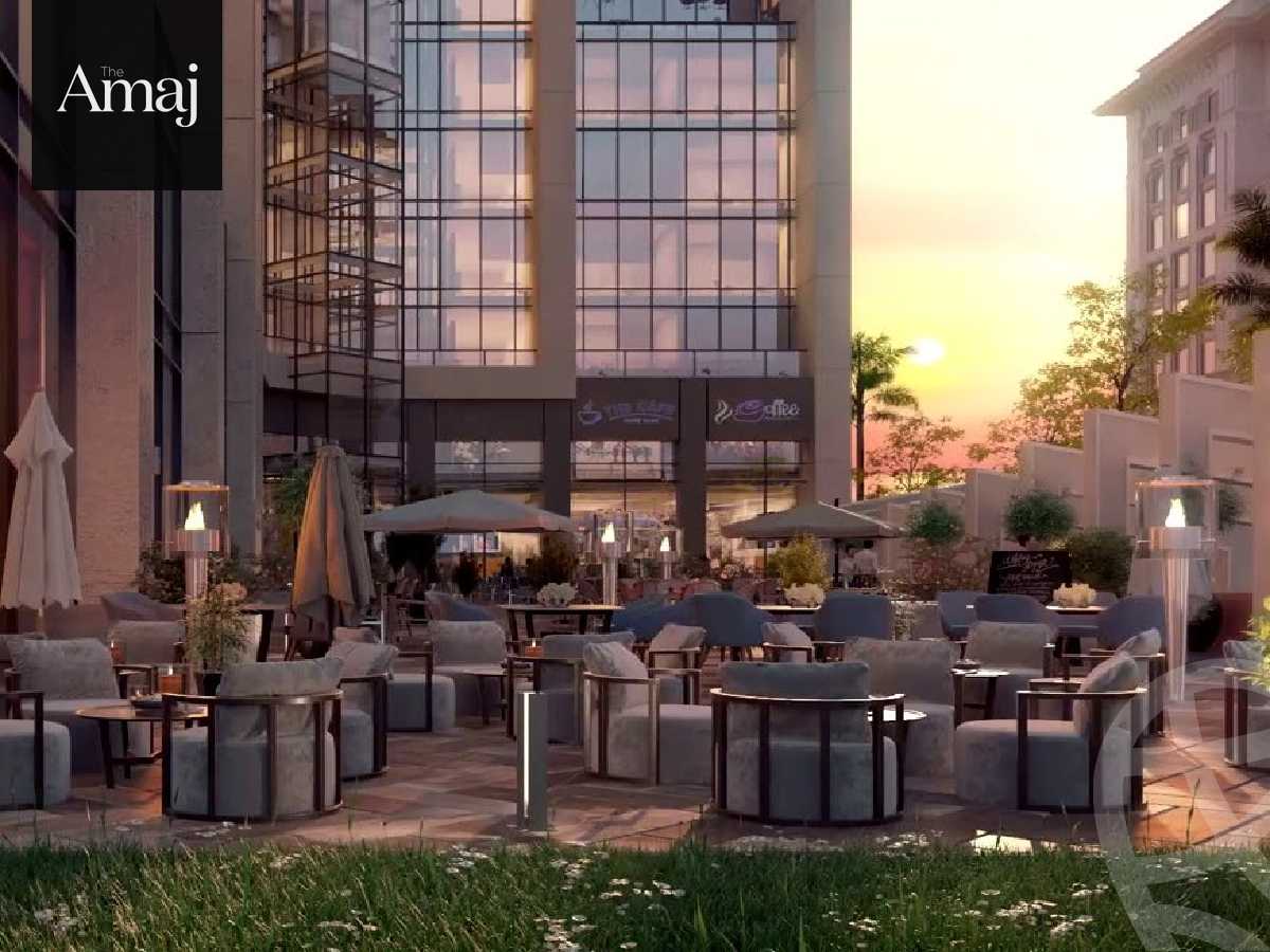 https://aqarmap.com.eg/ar/listing/5313179-for-sale-cairo-new-administrative-capital-lhy-lmly-fynnshl-hb