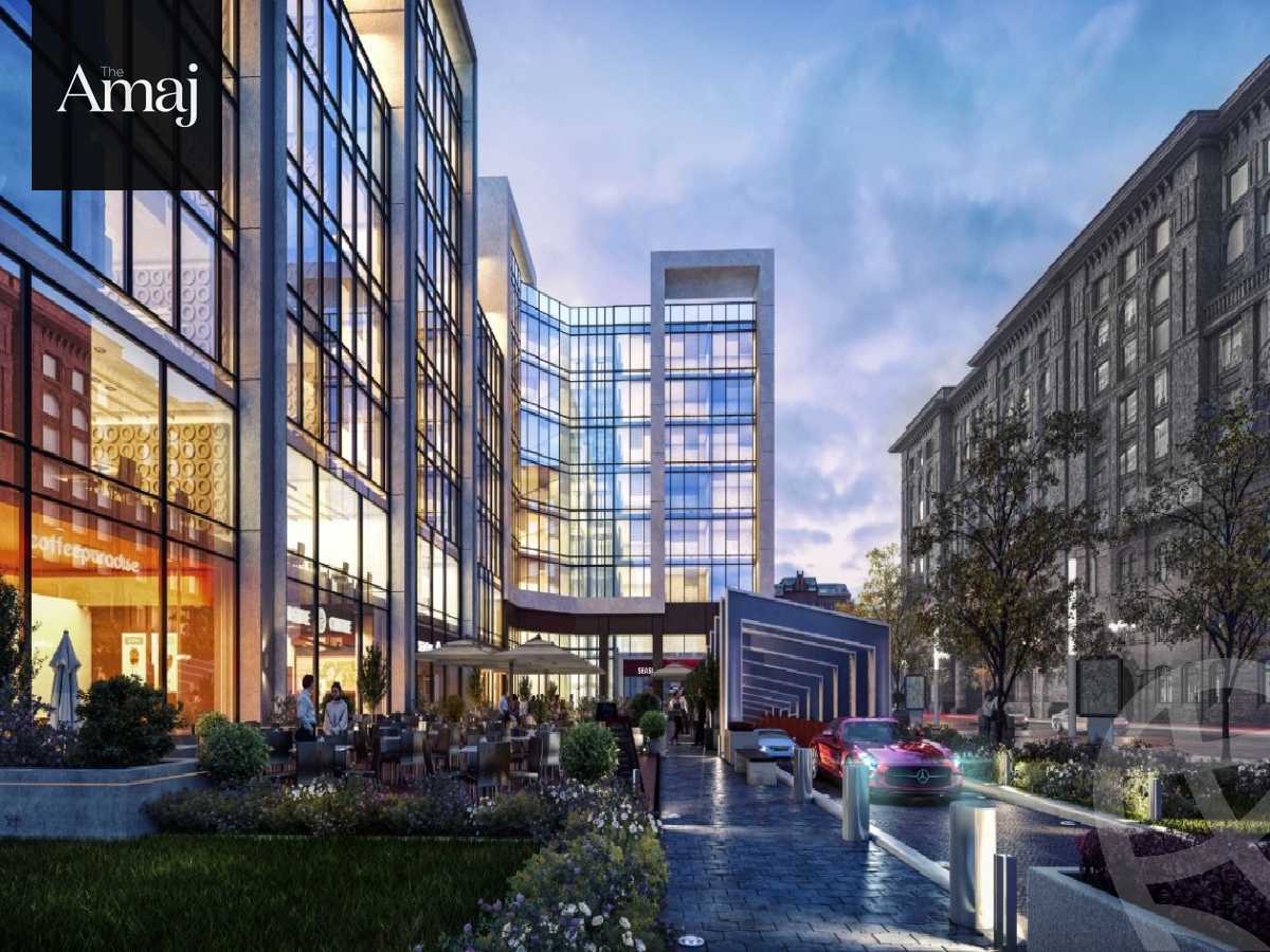 https://aqarmap.com.eg/ar/listing/5313179-for-sale-cairo-new-administrative-capital-lhy-lmly-fynnshl-hb