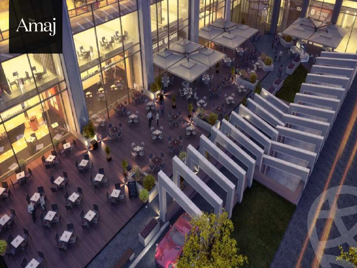https://aqarmap.com.eg/ar/listing/5313179-for-sale-cairo-new-administrative-capital-lhy-lmly-fynnshl-hb
