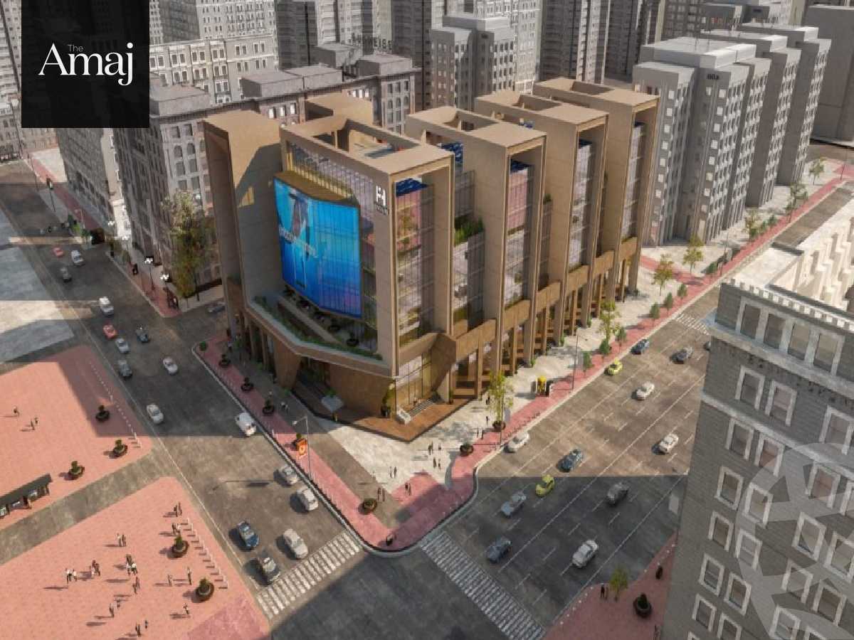 https://aqarmap.com.eg/ar/listing/5313179-for-sale-cairo-new-administrative-capital-lhy-lmly-fynnshl-hb