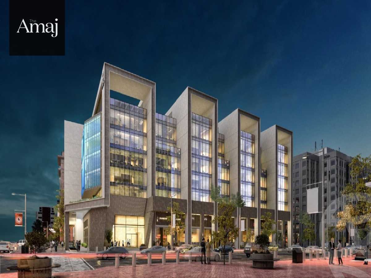 https://aqarmap.com.eg/ar/listing/5313179-for-sale-cairo-new-administrative-capital-lhy-lmly-fynnshl-hb