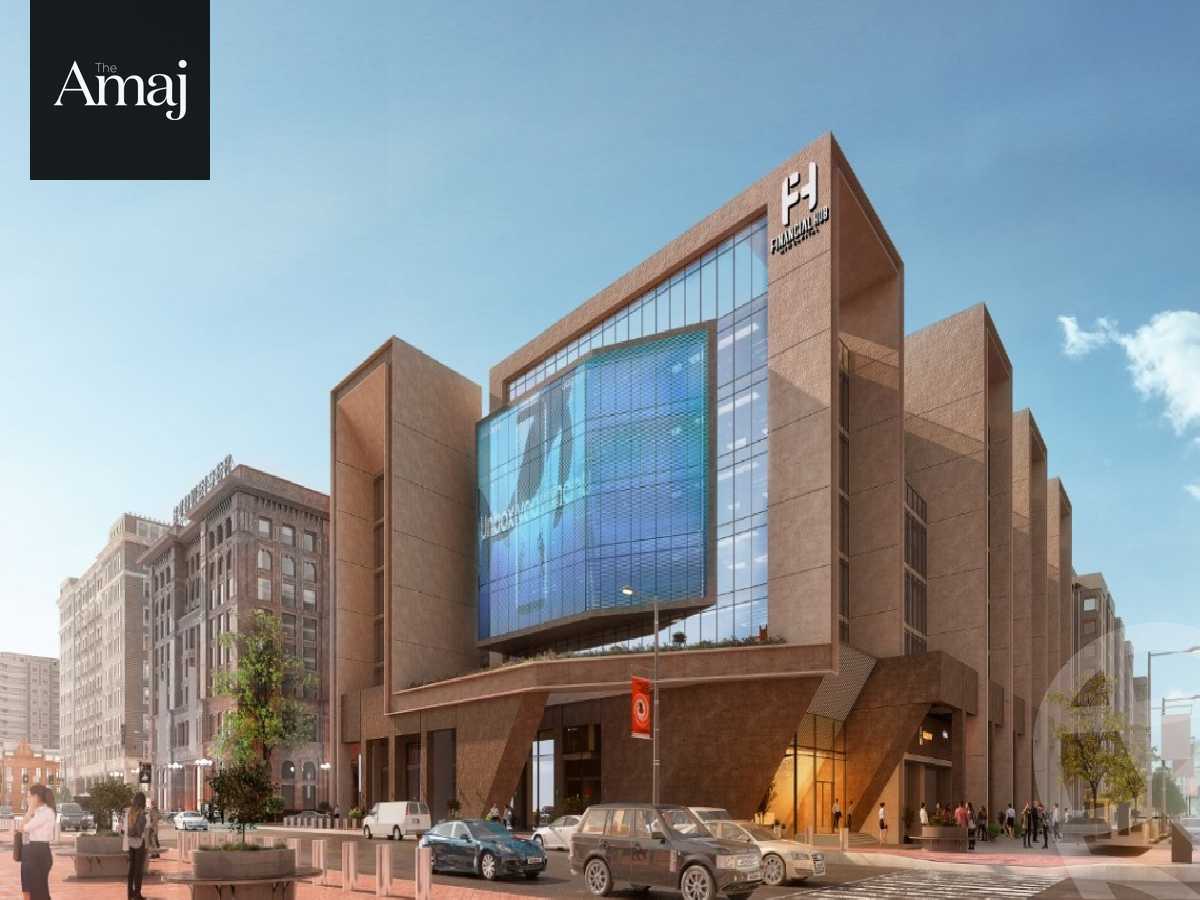 https://aqarmap.com.eg/ar/listing/5313179-for-sale-cairo-new-administrative-capital-lhy-lmly-fynnshl-hb