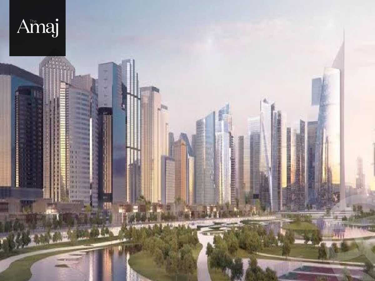 https://aqarmap.com.eg/ar/listing/5313179-for-sale-cairo-new-administrative-capital-lhy-lmly-fynnshl-hb