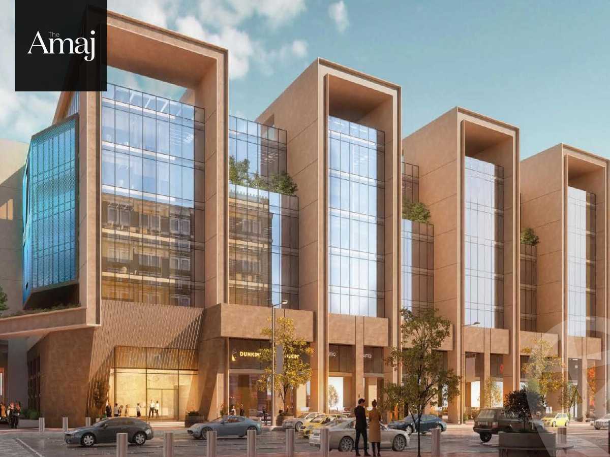 https://aqarmap.com.eg/ar/listing/5313179-for-sale-cairo-new-administrative-capital-lhy-lmly-fynnshl-hb
