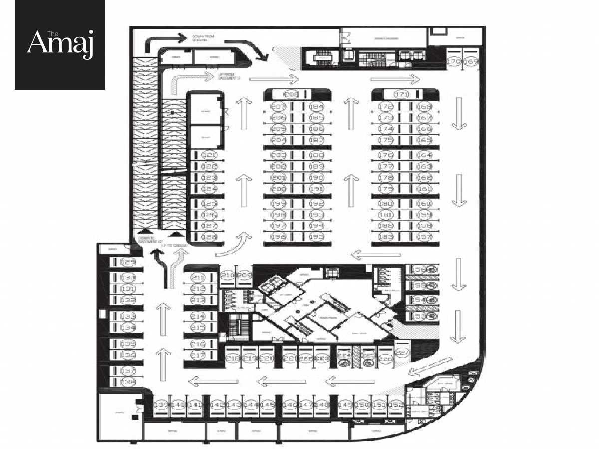 https://aqarmap.com.eg/ar/listing/5313179-for-sale-cairo-new-administrative-capital-lhy-lmly-fynnshl-hb