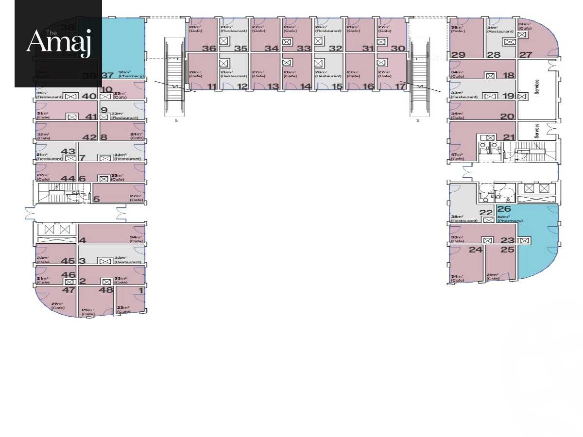 https://aqarmap.com.eg/ar/listing/5357222-for-sale-cairo-new-administrative-capital-ldwn-twn-swlydyr-mwl