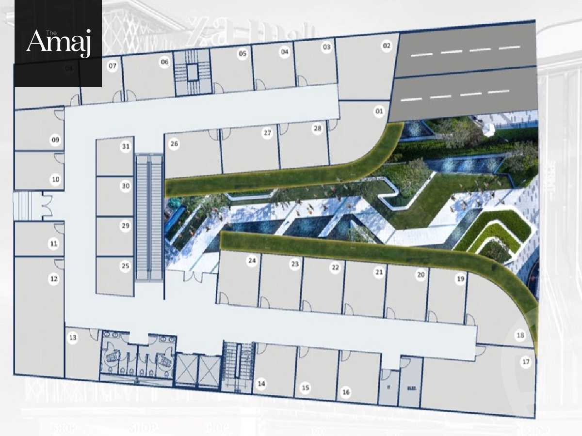 https://aqarmap.com.eg/en/listing/5224802-for-sale-cairo-new-administrative-capital-ldwn-twn-dh-mwl
